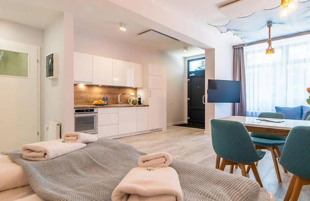 ApartmentyPrzyMorzu Ogrody-1