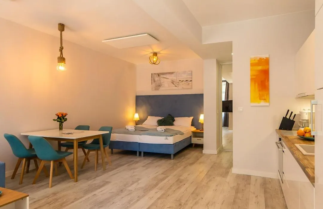 Apartmentyprzymorzu Ogrody-1