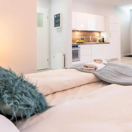 Apartmentyprzymorzu Ogrody-3