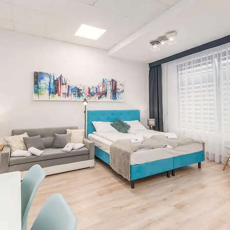 Apartmentyprzymorzu Ogrody-2