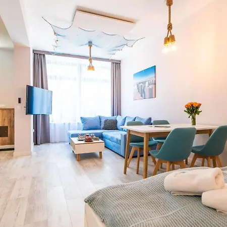 ApartmentyPrzyMorzu Ogrody-3